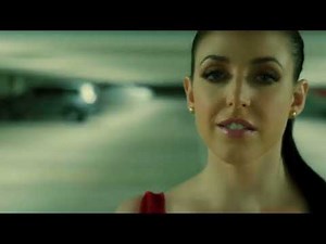 Angela White - 4K Sexy Dress Try On Haul