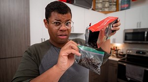 How to store coffee beans the right way