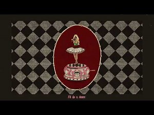 Luvcat - Lipstick {lyric video}
