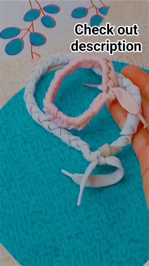 #RubberCraft #DIY #BudgetCrafts