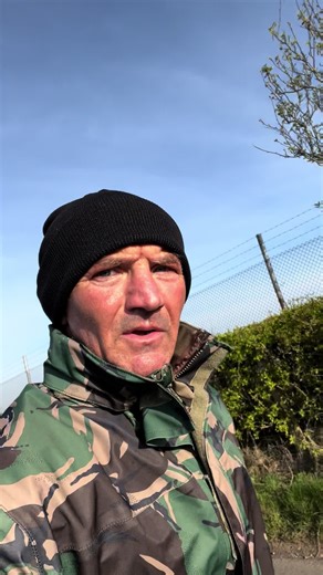 10 Mile Roadwork Training Routine for Endurance