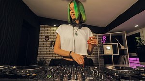 96K views · 2.2K reactions | Hi guys! After 2 months I'm finally back with new MiMo Weekly Podcast #018. Waiting for all of you on my Youtube channel tomorrow  https://youtu.be/E-RpPb7WUSY Time: 19:00 UA 18:00 GE, HUN, POL, FR 13:00 ARG, BR 12:00 NY 11:00 MEX | Miss Monique | Facebook