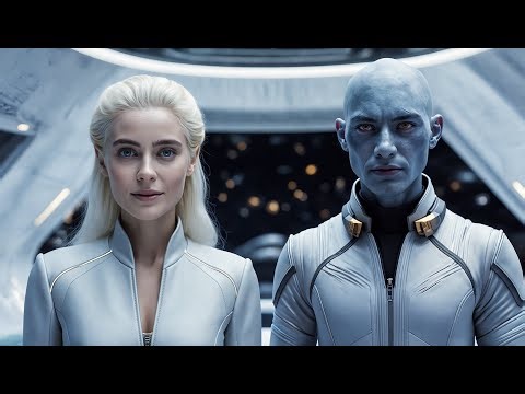 PRESENTACIÓN Y PRINCIPIOS GUÍA | El misterio oculto de los círculos de cultivo