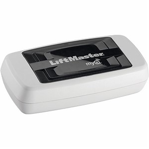 LiftMaster 828EV myQ Internet Gateway - EasyGates.co.uk
