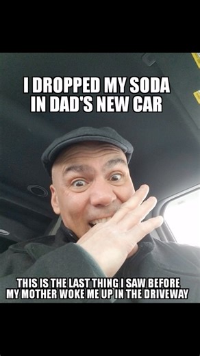 11K views · 423 reactions | The Uncle Louie Variety Show | The Uncle Louie Variety Show | Facebook