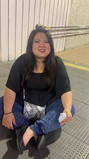 Turbotaxの使い方とおすすめポイント