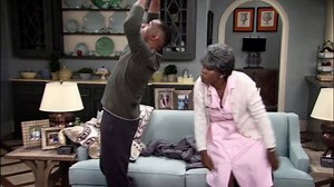 14K views · 784 reactions | ONLY 7 more days until the blast off of Tyler Perry's For Better Or Worse on a brand-new night! Are you ready for the drama and laughter to explode? See you Friday, March 27th at 9/8C OWNly on OWN! | For Better Or Worse | Facebook