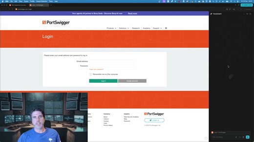 26K views · 161 reactions | I Let AI Hack a Lab Machine (It Actually Worked) | Hacking News & Tutorials | Facebook