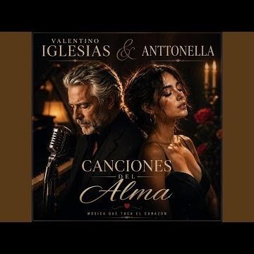 DESPUES DEL ULTIMO BESO