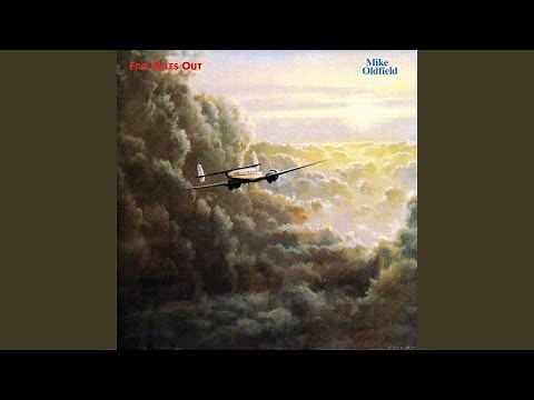 Five Miles Out (2000 Remaster)