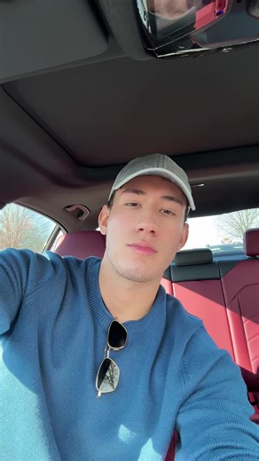 PAPI CHULOS 🫦 @Mx