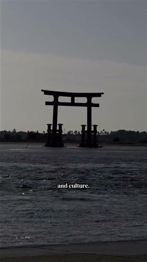 the history of japan