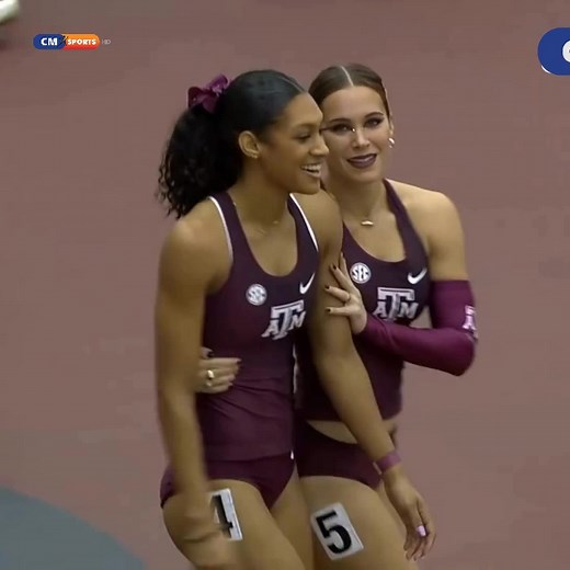 Kennedy Smith Most beautiful moments 2022 #sports #athlete #trackandfield #beautifulwoman #athletics #girls #sprint #runners