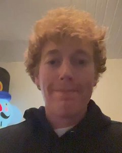 Minnesota Wind Chill on Reels