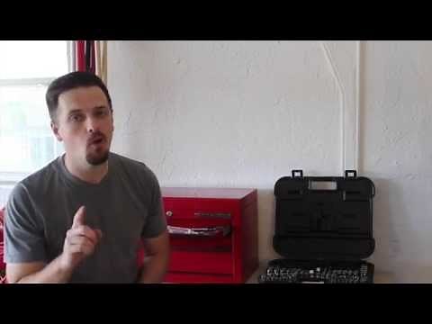 Blowby Repair with Ceramic Engine Coating Oil Additive Certech Gels