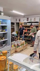 20K views · 123 reactions | #freshmarket #thebestisfresh #authentic #grocerystore | Fresh Market | Facebook