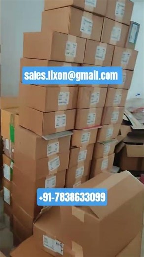 simplex 9714 | simplex fire alarm | simplex supplier