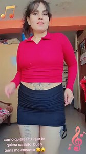 🎵💯 | Patty Bravo