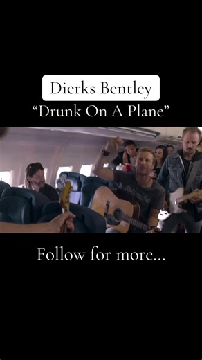 Country Music Greats #countrymusic #90scountry #80scountry #dierksbentley