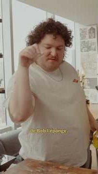 La main à la pâte avec Louis Girard-Bock | Les Bons Vivants