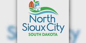 North Sioux City, SD residents have voted in favor of changing their form of city government