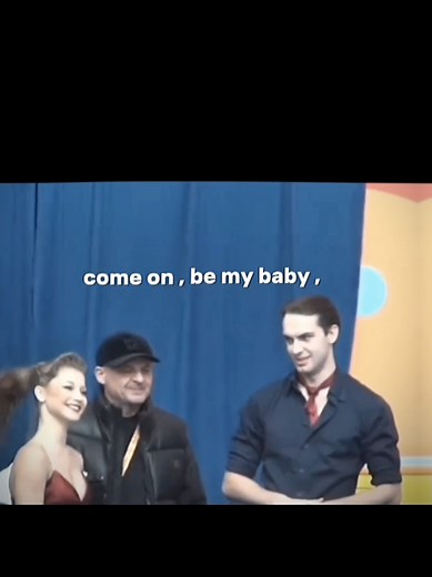 Max at the Ice Skating Rink!