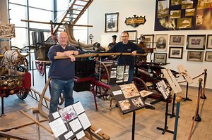 Anschauen online Feuerteufel - Die Ruckkehr Deutsch