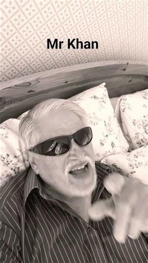 After the Fall - Kimo Sounds - Mr Khan #funny #dance #single #fun