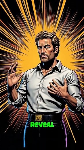 Reading Between the Lines: Understanding Betting Odds for Maximum Advantage