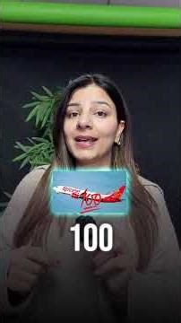 IndiGo turmoil turns into SpiceJet’s lucky break