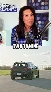 How per-mile taxes will drain your wallet #taxes #alert