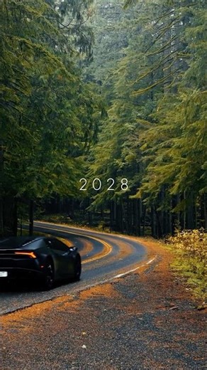 2028 focus #generationalwealth #motivation #millionairevibes #successmindset #luxuryliving #money