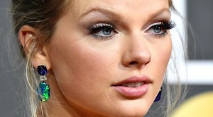 Taylor Swift And Utah's Evermore Park Drop Lawsuits Without Settlement