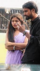 True😠 | Sourav Maity