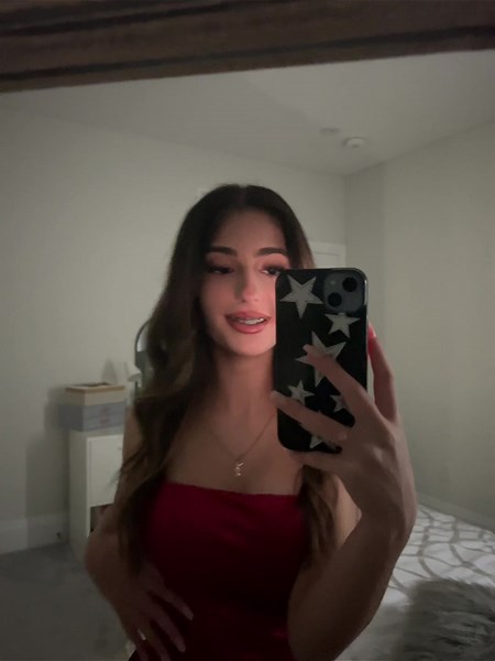 Exploring Toronto: A Visitor's Dream