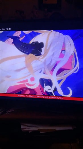 Versusia Supremacy! Granblue Fantasy Versus Rising PS4 !