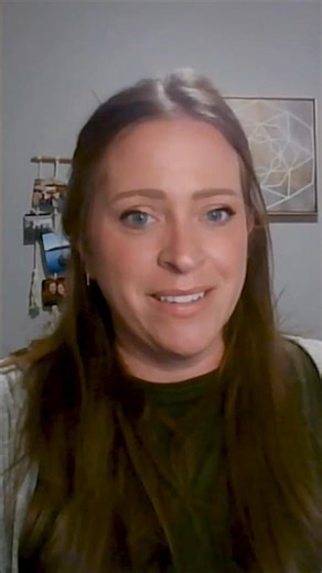 Building Trust and Open Communication in the Surrogacy Match Process