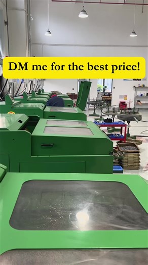 We produce non-standard screws and fasteners to your specifications，send us your drawings or inquiries. #Screw #NonSrandardScrew #Fastener #ScrewManufacturing #Bolts