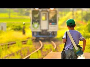 夏休みinつま恋｜吉田拓郎