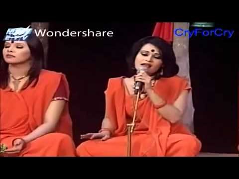 Best Bangla Folk Songs Ever - Part 1