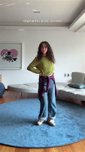 Mini princesses gather together!!