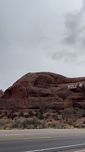 96K views · 413 reactions | That Jeep is way up there! South of town you can explore Hole in the Rock, Ute Mountain Casino, and Four Corners! About 1 1/2 hour drive to Four Corners but a picture you’ll never forget. #moabcowboy #4x4 #vacations #offroading #destination #nolimits #casinogames #FourCorners #jeep #whywouldntyou #Sendit | Moab Cowboy Country Off-Road Adventures | Facebook