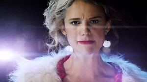 OneRepublic   Counting Stars feat Disney Villains