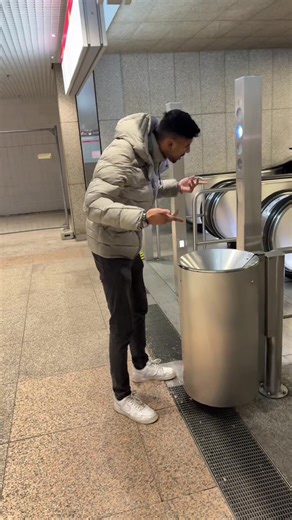 #tamildance #foryou #tamil #treanding #fusiondance