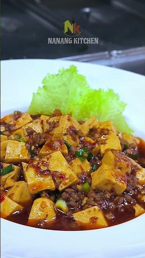 food test again five menus Chinese food..#nanangkitchen #chinesefood #cooking