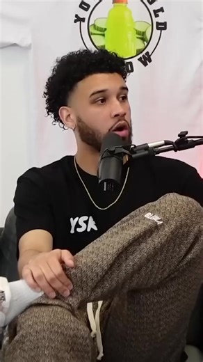 1.4M views · 24K reactions | how often do you change your socks? | Yskclipped | Facebook