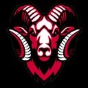 South Sevier Rams (Monroe, UT) Girls Basketball 25-26