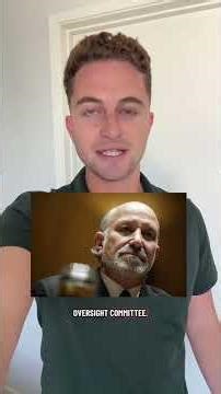 It is reported that Lutnick contradicted himself numerous times in the briefing and is likely to