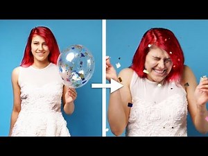 17 Einfache Und Überraschende DIY Geschenk Ideen