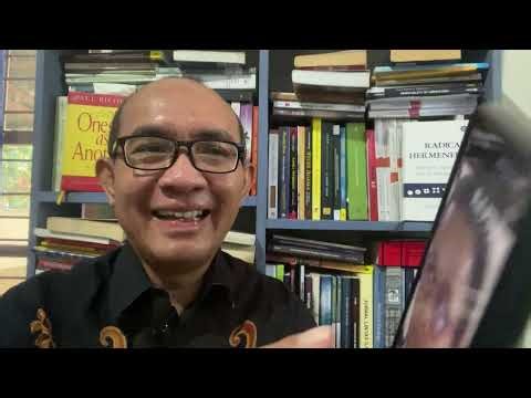 TIFA "MENDESAH"?! ANIS BASWEDAN DIMINTA “BAYAR HUTANG”?! PARODI LUCU HINGGA BUNCU?! SIMAK INI!